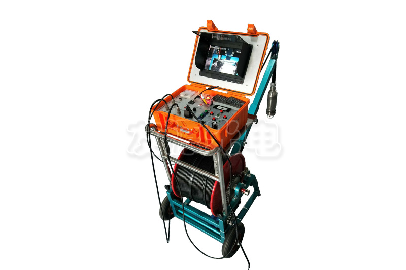 萬向旋轉(zhuǎn)電視