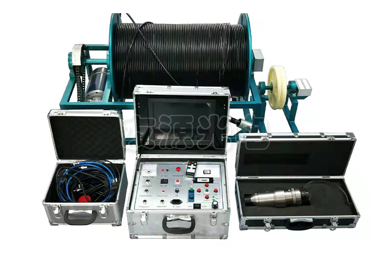 萬向旋轉(zhuǎn)電視